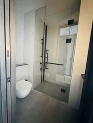 Jervois Mansion (D10), Apartment #538777941